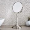 Mayfair Bathroom Mirror 1 Mayfair Bathroom Mirror -Dream Home Art 19952801 V02