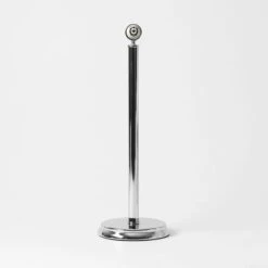 Poitiers Bathroom Accessories