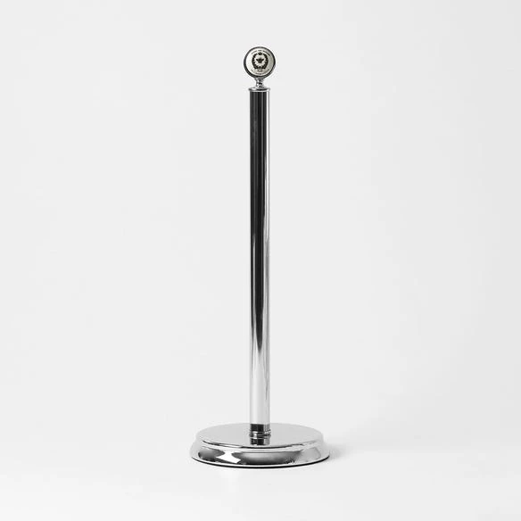 Poitiers Bathroom Accessories 3 Poitiers Bathroom Accessories