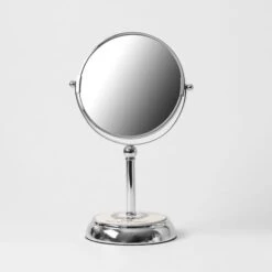 Poitiers Bathroom Accessories 16 Poitiers Bathroom Accessories -Dream Home Art 19953001 V05 1