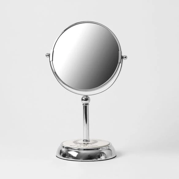 Poitiers Bathroom Accessories 7 Poitiers Bathroom Accessories - Image 5