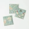 Tonic Eco Sachet 1 Tonic Eco Sachet -Dream Home Art 19997006 P