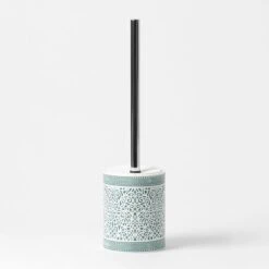 Orissa Bathroom Accessories -Dream Home Art 20226601 V03 1