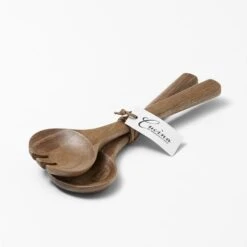 Lonsdale Outdoor Servingware 14 Lonsdale Outdoor Servingware -Dream Home Art 20242801 V05 1