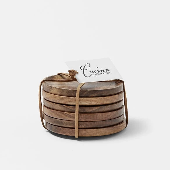 Lonsdale Outdoor Servingware 3 Lonsdale Outdoor Servingware