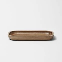 Lonsdale Outdoor Servingware 15 Lonsdale Outdoor Servingware -Dream Home Art 20244201 V06 1