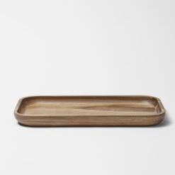 Lonsdale Outdoor Servingware 11 Lonsdale Outdoor Servingware -Dream Home Art 20244301 V06 1