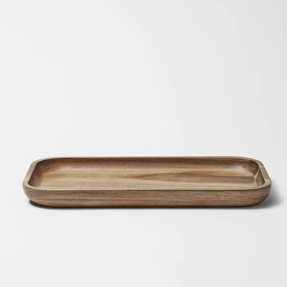 Lonsdale Outdoor Servingware 4 Lonsdale Outdoor Servingware - Image 2