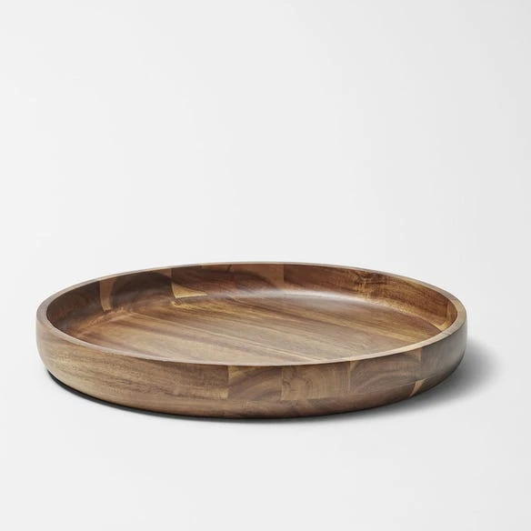 Lonsdale Outdoor Servingware 9 Lonsdale Outdoor Servingware - Image 7