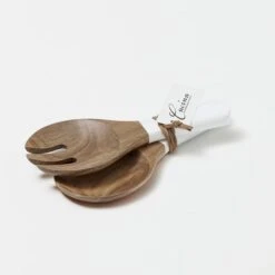 Lonsdale Outdoor Servingware 13 Lonsdale Outdoor Servingware -Dream Home Art 20244501 V05 1