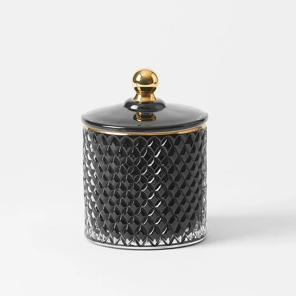 Luxury Trinket Box Tall 3 Luxury Trinket Box Tall