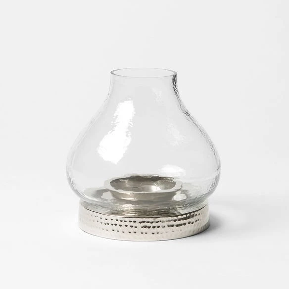 Belle Candle Lamp 3 Belle Candle Lamp