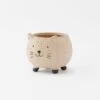 Cat Planter 1 Cat Planter -Dream Home Art 20738301 P