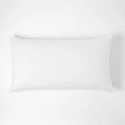 Wool Blend Pillows 7 Wool Blend Pillows -Dream Home Art 20985401 P 1