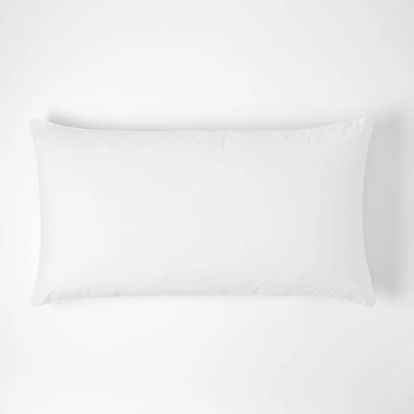 Wool Blend Pillows 5 Wool Blend Pillows - Image 3