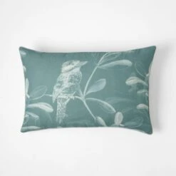 Dream Home Art -Dream Home Art 21174701 V01 1