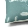 Bushland Cushion - Green 2 Bushland Cushion - Green -Dream Home Art 21174701 V02 1