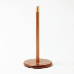 Hayes Servingware - Acacia 10 Hayes Servingware - Acacia -Dream Home Art 21192401 P