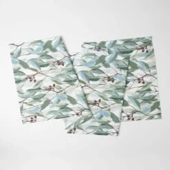 Flowering Gum Runner -Dream Home Art 21201101 P