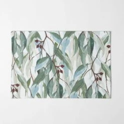 Flowering Gum Runner -Dream Home Art 21201101 V01