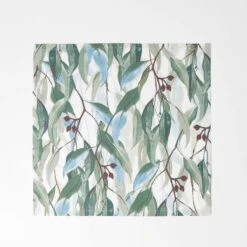 Flowering Gum Runner -Dream Home Art 21201101 V03