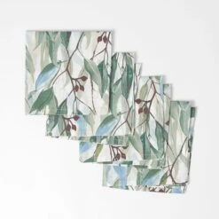 Flowering Gum Runner -Dream Home Art 21201101 V04