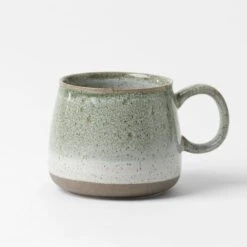 Artisan Dining -Dream Home Art 21202501 P 1