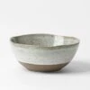Artisan Bowl -Dream Home Art 21202601 P