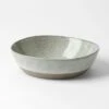 Artisan Serving Bowl -Dream Home Art 21202801 P
