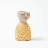 Mimmi Face Vase