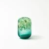 Daintree Crackle Vase Small 1 Daintree Crackle Vase Small -Dream Home Art 21212201 P