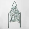 Flowering Gum Apron -Dream Home Art 21222801 V05