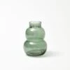 Camden Small Glass Vase -Dream Home Art 21225201 P