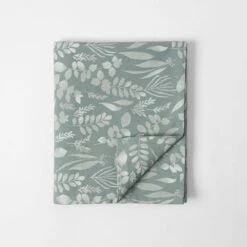 Matilda Napery -Dream Home Art 21365801 P 2