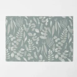 Matilda Napery -Dream Home Art 21366101 P 1