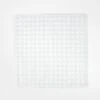 Square Spa Shower Mat -Dream Home Art 21378801 P