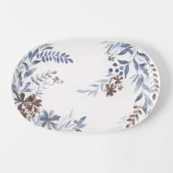 Ash Dining -Dream Home Art 21380901 P 1