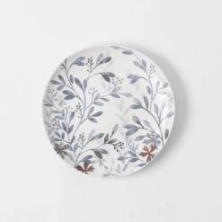 Ash Dining -Dream Home Art 21381101 P 1