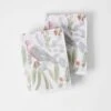 Matilda Hand Towel Set Of 2 2 Matilda Hand Towel Set Of 2 -Dream Home Art 21391201 P