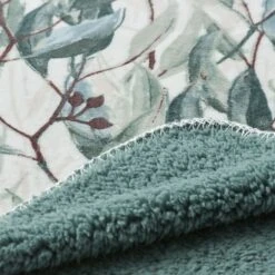 Dream Home Art -Dream Home Art 21416201 P 1