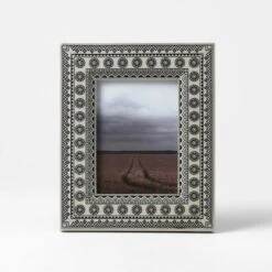 Jaipur Frames -Dream Home Art 21427101 p 1