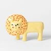 Safari Lion -Dream Home Art 21441201 P