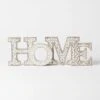 Home Word Decoration -Dream Home Art 21447001 P