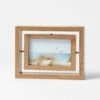 Loft Landscape 5x7 Photo Frame -Dream Home Art 21447101 P