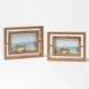 Loft Landscape 4x6 Photo Frame 2 Loft Landscape 4x6 Photo Frame -Dream Home Art 21447101 V01 1