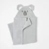 Bindi Koala Baby Hooded Towel