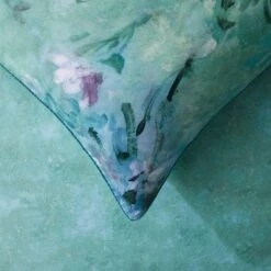 Floria Quilt Cover -Dream Home Art 21638601 V01 5