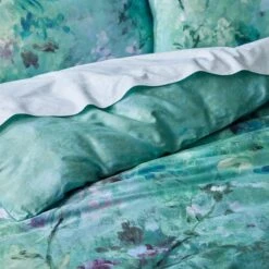 Floria Quilt Cover -Dream Home Art 21638601 V02 5