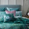 Floria Quilt Cover -Dream Home Art 21638601 V03 1