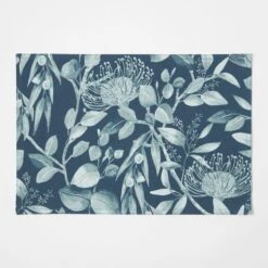 Constantia Napery -Dream Home Art 21653701 P 1